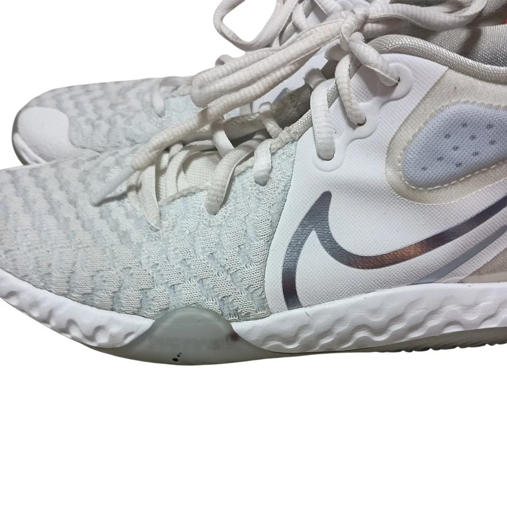 Nike KD Trey 5 VII (GS)  Men's‎ Athletic Shoes SKUM052